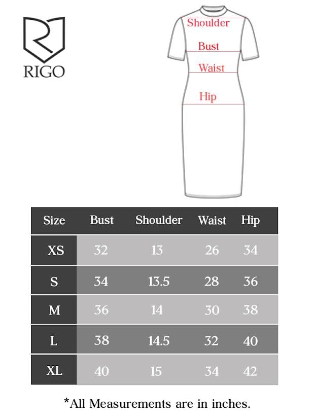 Image of Rigo Women Multicolor Maxi Dress