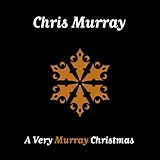 sound of music records