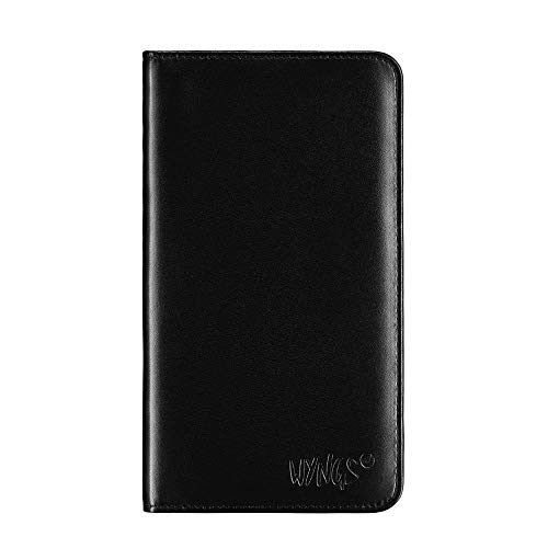 WYNGS Housse de protection pour HP Prime