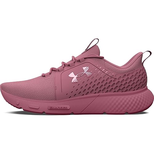Under Armour Women's Charged Decoy Running Shoe
