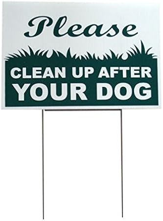 Safety Signs Placards Facility Maintenance Safety Safety Signs Traffic Control Strictly No Dog Fouling Outdoor Waterproof Signs Plastic Signs Stickers