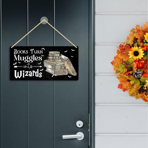 Image of Zesta Wooden Wall Hanging Decorative Items /Hanging Home Wall Decor Items /MDF Decoration Items for Home /Cute Wall Art For Living Room /Home Decor Items Living Room (HP5)