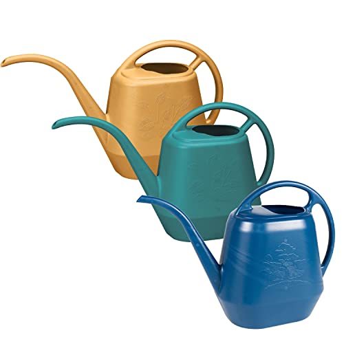 Bloem Aqua Rite Watering Can