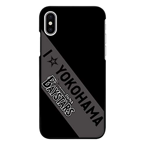 OPPO Reno13 A OPG05 p P[X ubN Jo[ X}zP[X X}zJo[ ^ sc710(F) lDeNAxCX^[Y ObY gуP[X gуJo[ n[h v