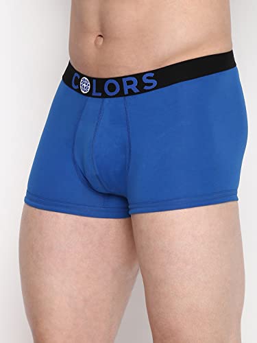 Image of RUPA Frontline Men Trunks