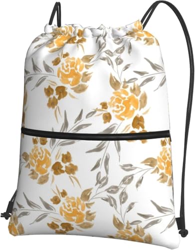 [ESASAV] ʉ F  WTbN ibvTbN ܂  ̑ e В