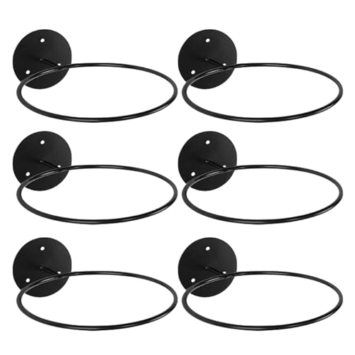 6 EH[}EgTbJ[{[z_[{[[I[KiCU[fBXvCpo[{[TbJ[bNoXPbg{[I[KiCU[EH[}EgTbJ[z_[