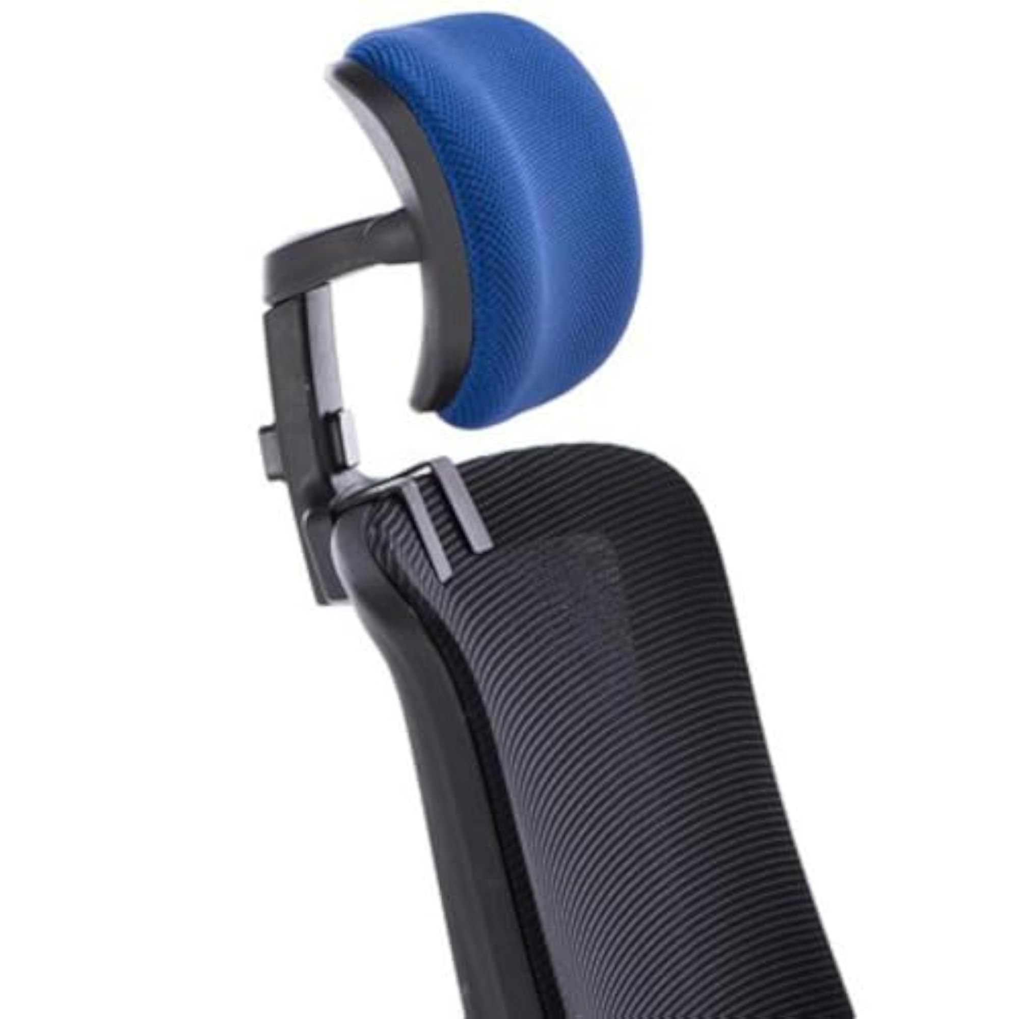 Ergonomic Neck Support Cushion for Office Chair