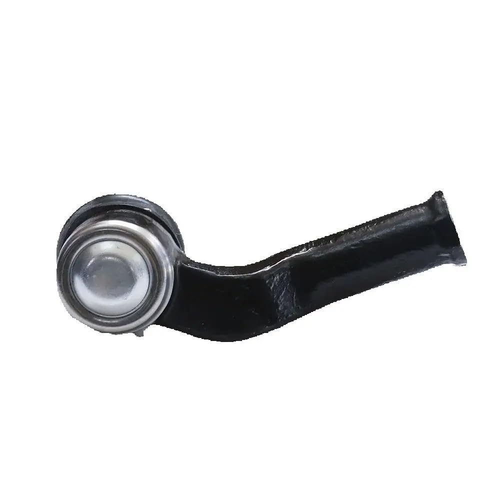 Przegub kulowy Pasuje do Ford Focus Mazda 3 Volvo C30 C70 S40 2005-2016 Kierownica Wewnętrzne akcesoria zewnętrzne Koniec drążka kierowniczego(B)