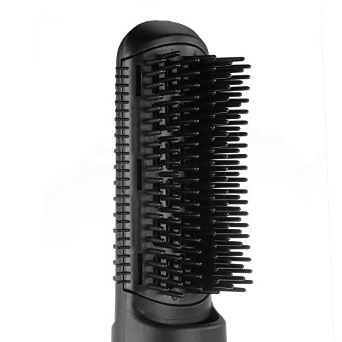 VoluLUXE One-Step Hair Dryer 