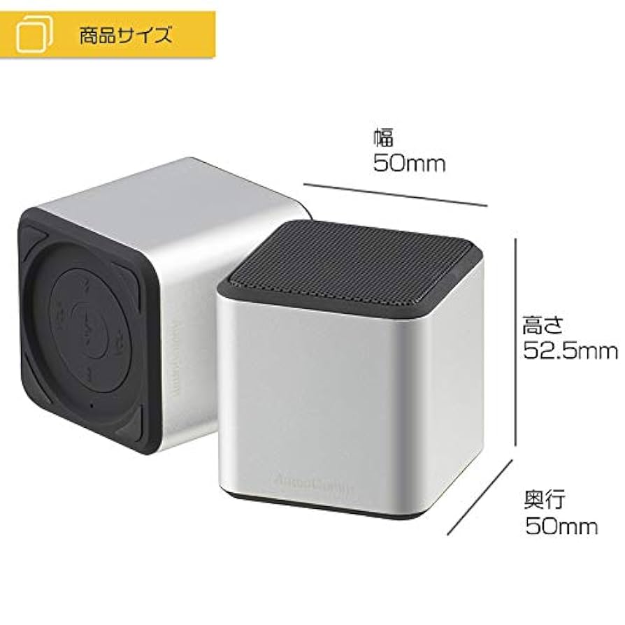 高音質＆フルセット｜美品 NW-A50＋128GB SD＋純正スピーカー動作良好 高音質＆フルセット｜美品 NW-A50＋128GB SD＋純正スピーカー