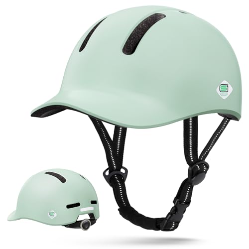 Shinmax ] wbg SGKi l w x[X{[ Xq ^Cv JAPAN FIT A[o ʋΎ X ʋ ʊw yʃfUC 54-58cm 55-60cm 58-62cm jp M/L/XL (~gO[, L)