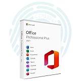 microsoft outlook 2010 download free OneNote 2021 Office 2021 für 1 Windows-PC – Lebenslange Lizenz – Schnelle Lieferung per E-Mail