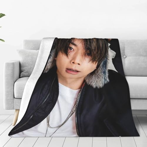 cMv (8) _ TCY tlѕz uPbg 76×102cm`200×150cm ƒEItBXEIcp p[\iCYΉ \t@EQEЂ| ۉEEhq