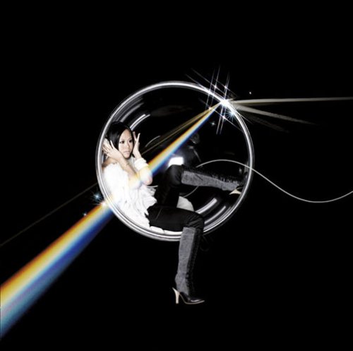 Fly Away 高音質 ニコニコ動画