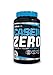 Produktbild BioTechUSA Casein Zero, Haselnuss - 908g