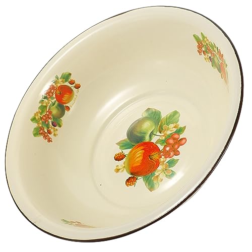 DOITOOL 1 Gi~n ha{E npʊ X[v{E 傫ȃ~LVO{E gȃz[[ʊ gȃ~LVO{E Be[WT_{E Git[c