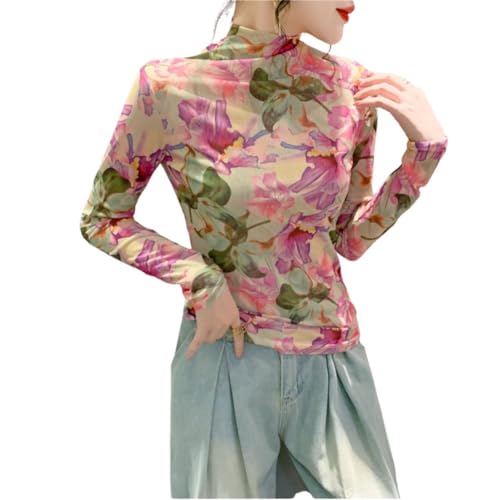 [RIKOUZY] fB[X gbvX nClbN sNԕ bV Ci[ CX 풅 ʋ Ќ_X gbvX __X K _XEFA xuEX bX _Xߑ eߑ _XK(L)