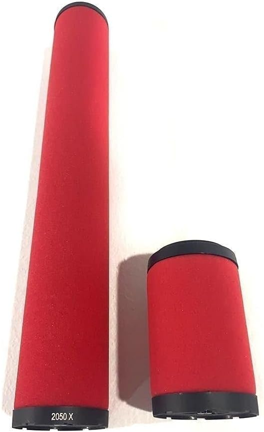 3075-Z for Zander Line Filter Compressed Air Interchangeable Elements Air Dryers (3075-Z)