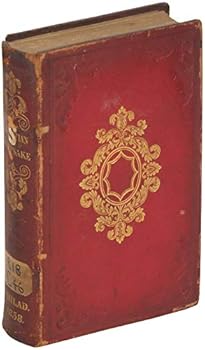 Leather Bound The Christian Keepsake and Missionary Annual 1838 Book