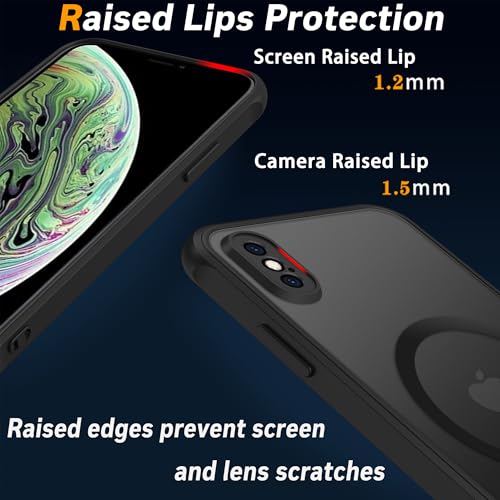 La mejor comparación de Iphone xs max , listamos los 10 mejores. 9 Imagen adicional