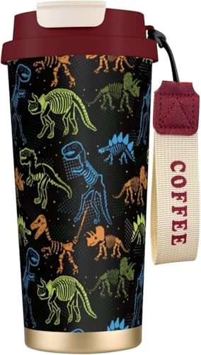 ^u[  Jt R[q[ }O{g Xg[t ۉ ۗ  500ml ^щ\ ^fM Wt Rh~ XeX 3WAY Xgbvt [sAi]