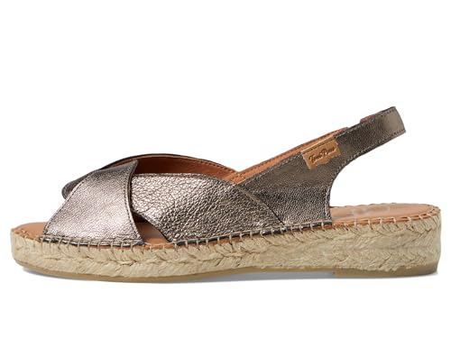 Image of Toni Pons womens Enola-p