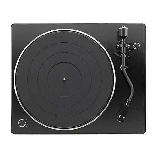 Prise en Charge du Tourne-Disque Enregistrements de Platine Vinyle Prise en Charge du Lecteur de Platine Vinyl-to-MP3… - Les Beatles, Paul McCartney, John Lennon, RIngo Starr, George Harrison Prise en Charge du Tourne-Disque Enregistrements de Platine Vinyle Prise en Charge du Lecteur de Platine Vinyl-to-MP3… – Image 4