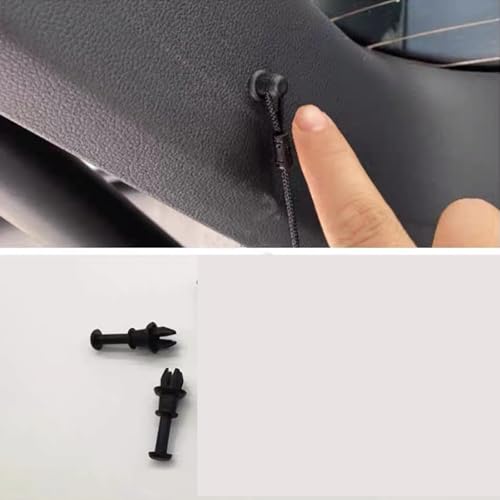 Sangle plage arrière Seat Toledo III cordon de fixation tablette 1M6867574A