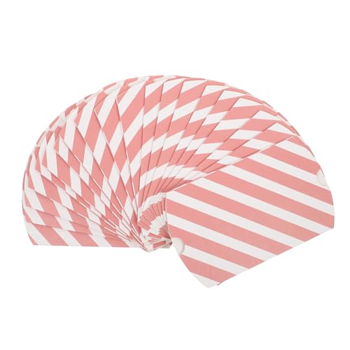 BELLIFFY 20 ?܂肽ݖ^ {bNX ϔj  LfB[₨َq̕ z[ x[J[ Vbvp pe