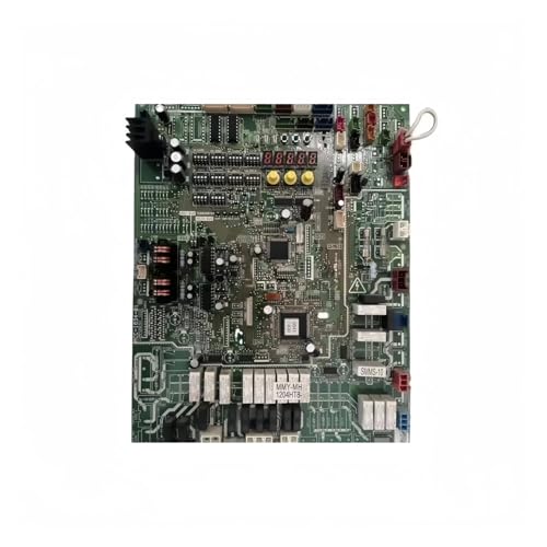 GARMCC-1642-04RvbT[hCo[{[hMHP1604HT8 MHP1404HT8HMCC-1634-01}U[{[hAłƌ݊