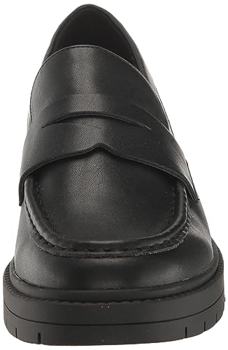 Image of Anne Klein Women's Ulysses