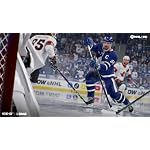 NHL 26 - Xbox Series X - Image 2