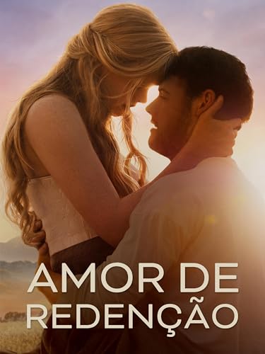 Amor de redenção