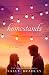 Homestands (Chicago Wind Book 1)