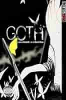 + Anima 英語版　漫画　English Manga The Hero Laughs While Walking the Path of Vengeance a Second