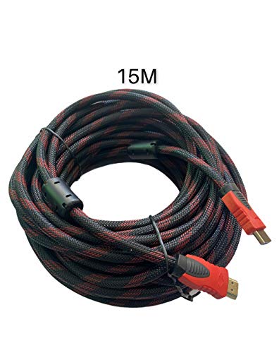 La Mejor review de Precio cable - solo los mejores. 8 Imagen adicional