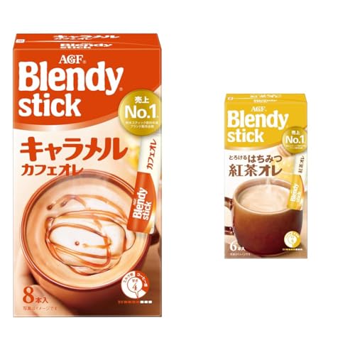 yZbgzAGF ufBXeBbN LJtFI 8{ ×6 y XeBbNR[q[ z + AGF ufB XeBbN Ƃ낯݂͂gI 6{×6 y ~NeB[ zy n`~cg z