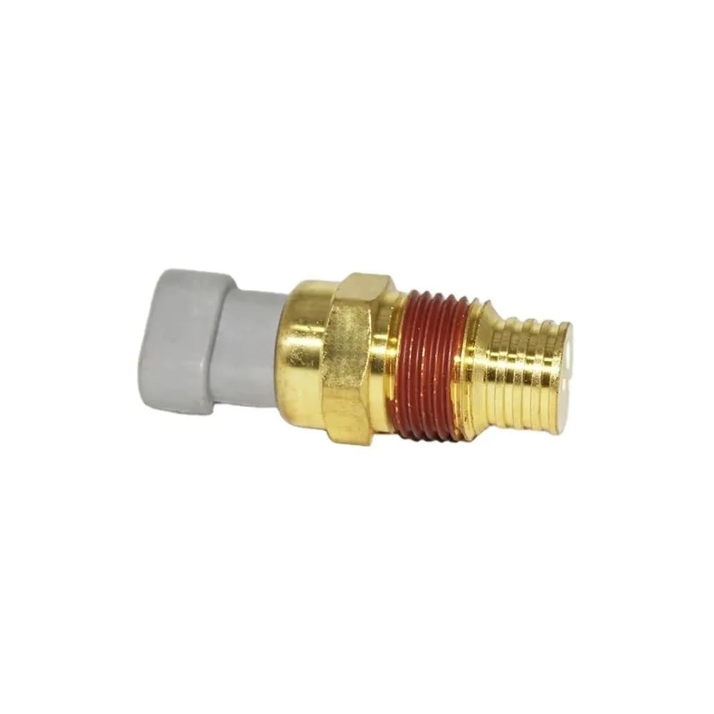 Water Temperature Sensor Switch 4327021 Fit for Cumns Engine NT855 KTA19 Switch,Temp Coolant 3408631 3062866