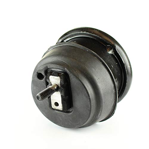 Dea A5548Hy Rear Engine Mount #TOP5