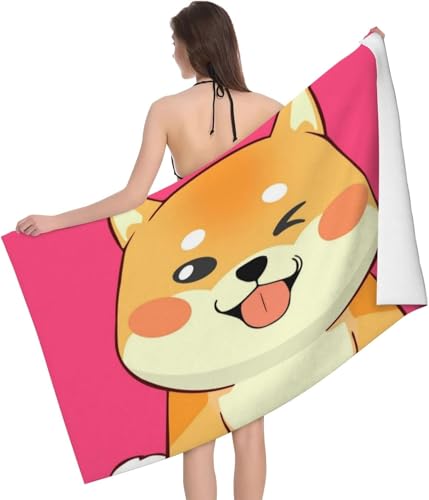 ȃoX^IČ   _炩G蒴ב@ۂ̉ƒpz RۖhL 炩oX^I ƒ AEghAׂ͂ēKp܂