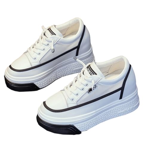 [Z_ `V] _bhXj[J[ fB[X ~ 22.5cm y j[J[ Cq[ gAbv ubN JWA  ʊw ʋ r Xj[J[ [XAbv   ₷ 8Z` EhgD f[g t@b