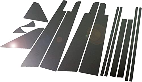 BRIGHTZ vh 120 121 125 ʃXeXubNbLs[pl oCU[Lp 14PC y PIL|BLA|292 z KDJ120W TRJ120W GRJ120W VZJ120W RZJ120W KDJ TRJ GRJ VZ