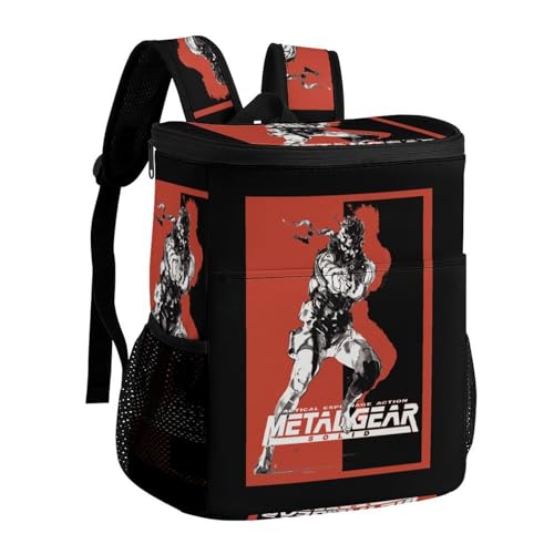 N[[{bNX ^MA `obO ۗ⃊bN N[[obO sNjbNobO ٓobO \tgN[[{bNX e Hi[  Lv |Pbgt h AEghA ۗܓ ɋ