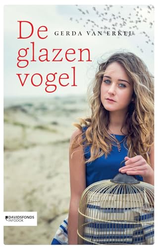 Preisvergleich Produktbild De glazen vogel
