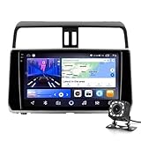 dvd 8gb verbatim [bluetooth & 4g 5g]: prise en charge le contrôle du volant. prise en charge du répertoire bluetooth avec la fonction de recherche de nom et l'affichage du nom de l'appelant directement. appels entrants, appels composés, appels manqués avec id de l'appelant. prise en charge du streaming de musique bluetooth. prise en charge du connexion au wifi 4g et 5 ghz, vous pouvez regarder en direct, écouter de la musique en ligne, jouer à des jeux, regarder des films, n'importe quelle application peut être