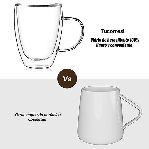 Tazas, Outdoors tazas cafe Marca Tucorresi (3)