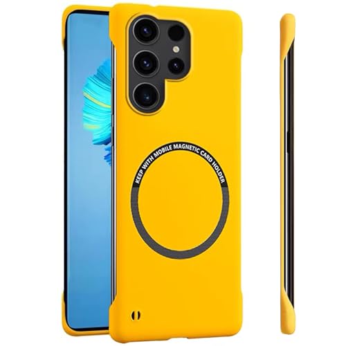 Étui pour téléphone L509 coque silicone rigide accessoire protection smartphone