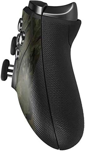 Skinit Decal Gaming Skin Compatible with Xbox Elite Wireless Controller Series 2 - Officially Licensed Originally Designed Hunting Camo Design