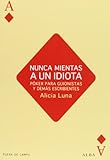 ALBA